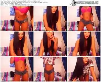 cams-stephannye-public-show-02_16_2015-16_32_48