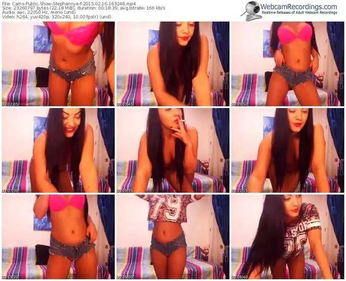 cams-stephannye-public-show-02_16_2015-16_32_48