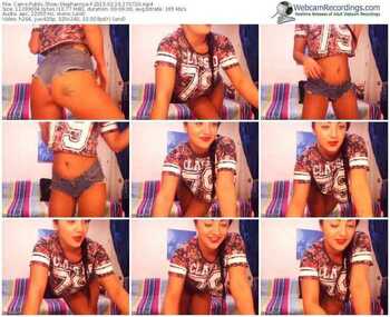cams-stephannye-public-show-02_16_2015-17_07_20