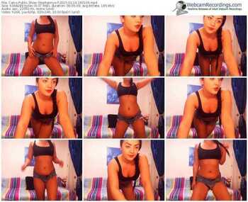 cams-stephannye-public-show-02_16_2015-18_01_09