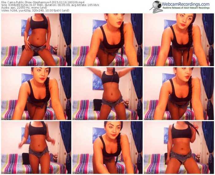 cams-stephannye-public-show-02_16_2015-18_01_09