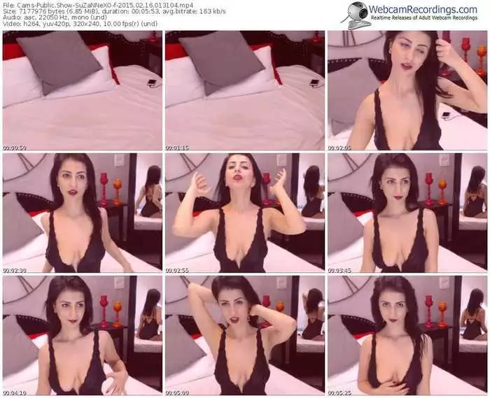 cams-suzannexo-public-show-02_16_2015-01_31_04