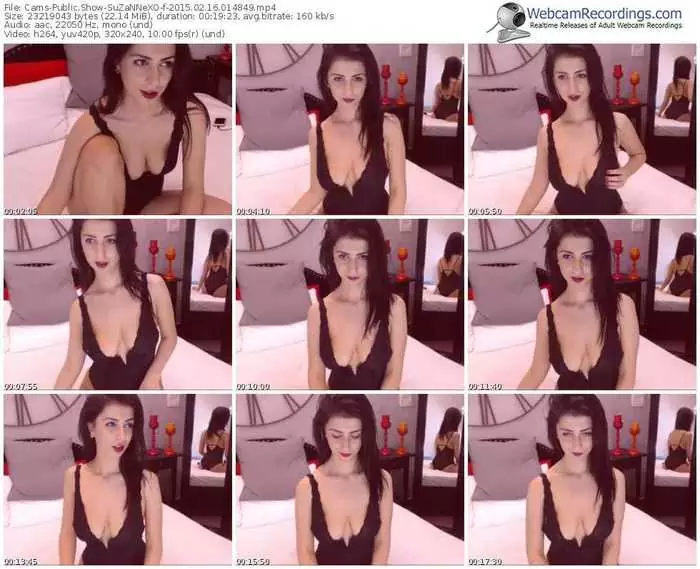 cams-suzannexo-public-show-02_16_2015-01_48_49