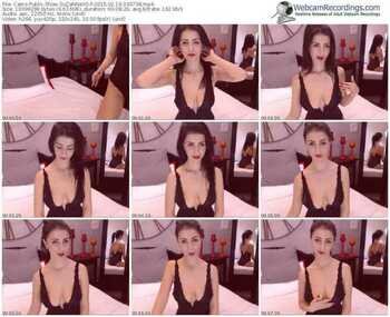 cams-suzannexo-public-show-02_16_2015-03_07_38