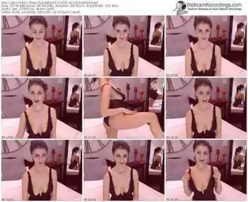 cams-suzannexo-public-show-02_16_2015-03_20_24