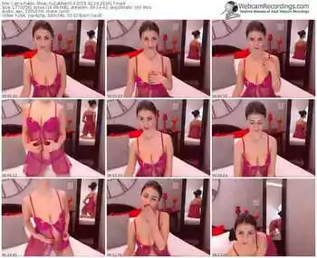 cams-suzannexo-public-show-02_16_2015-20_34_17