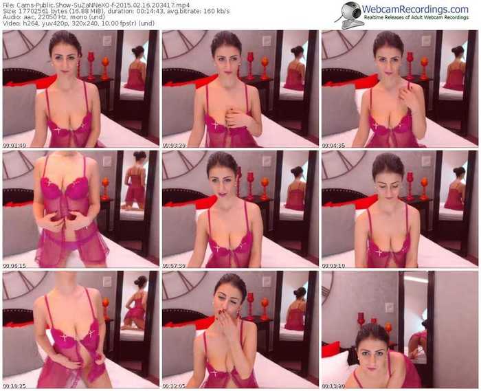 cams-suzannexo-public-show-02_16_2015-20_34_17