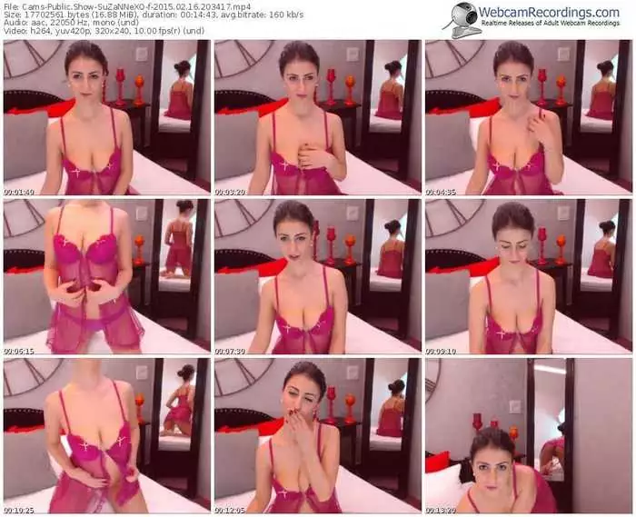 cams-suzannexo-public-show-02_16_2015-20_34_17