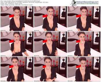 cams-suzannexo-public-show-02_16_2015-21_28_04