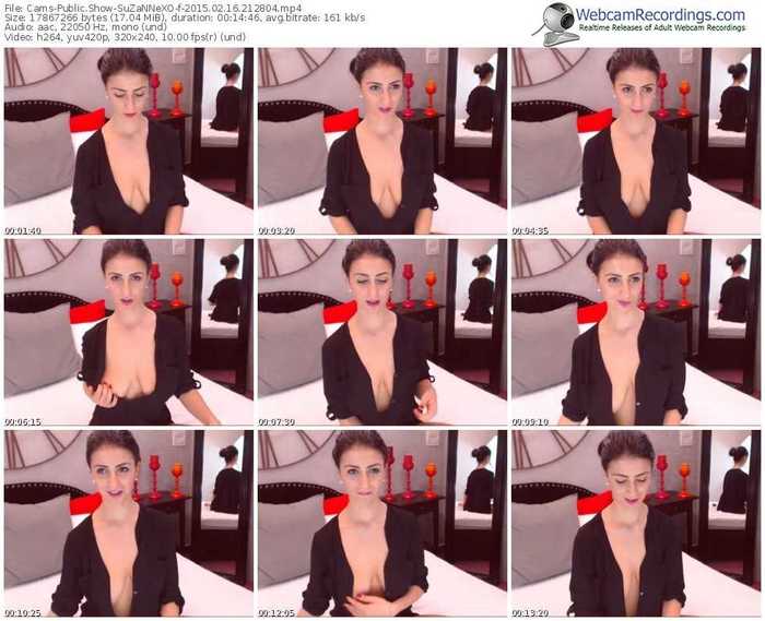 cams-suzannexo-public-show-02_16_2015-21_28_04
