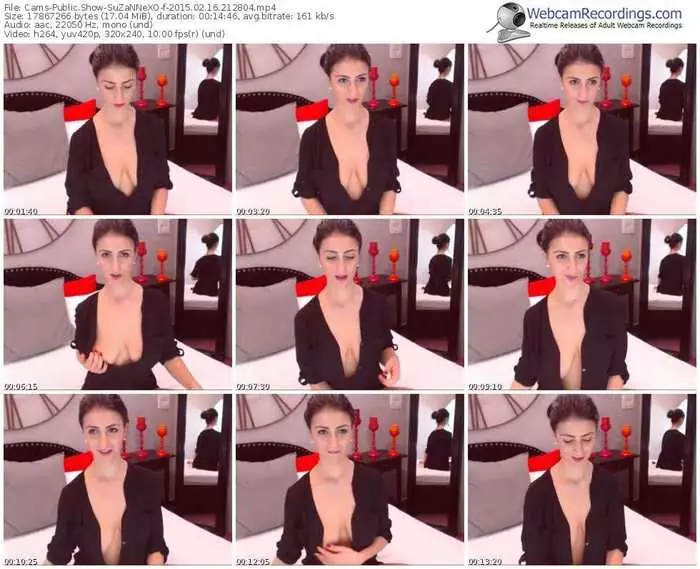 cams-suzannexo-public-show-02_16_2015-21_28_04