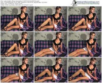 cams-sunnyamy-public-show-02_16_2015-20_39_31