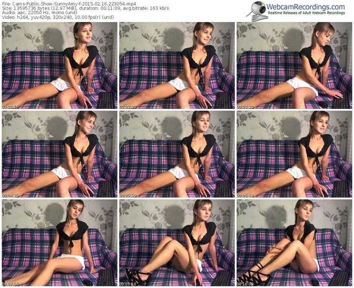 cams-sunnyamy-public-show-02_16_2015-22_30_54