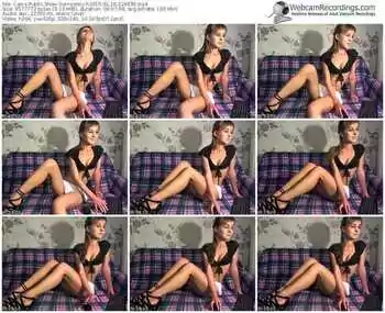 cams-sunnyamy-public-show-02_16_2015-22_48_38