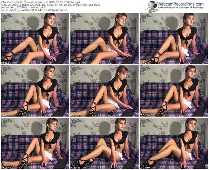 cams-sunnyamy-public-show-02_16_2015-23_00_24