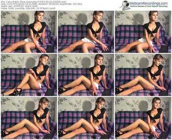 cams-sunnyamy-public-show-02_16_2015-23_33_25