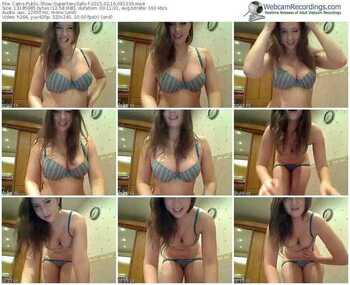 cams-supersexysally-public-show-02_16_2015-08_13_39