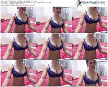 cams-tily-public-show-02_16_2015-09_18_27