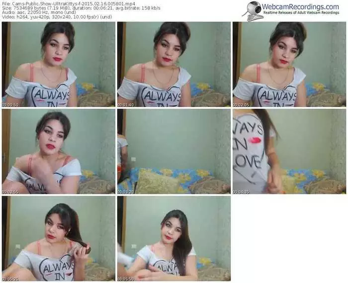 cams-ulltrakittys-public-show-02_16_2015-00_58_01