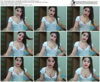 cams-ulltrakittys-public-show-02_16_2015-02_36_21