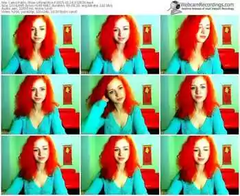 cams-ulltrakittys-public-show-02_16_2015-07_26_36