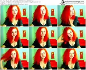 cams-ulltrakittys-public-show-02_16_2015-07_37_22