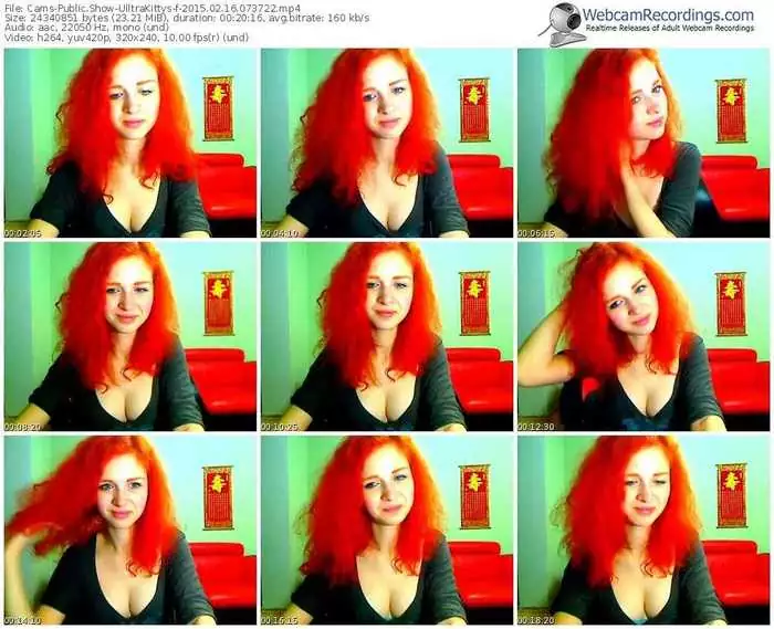 cams-ulltrakittys-public-show-02_16_2015-07_37_22