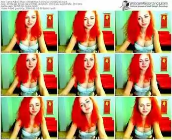 cams-ulltrakittys-public-show-02_16_2015-08_52_40