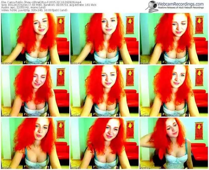 cams-ulltrakittys-public-show-02_16_2015-09_28_29