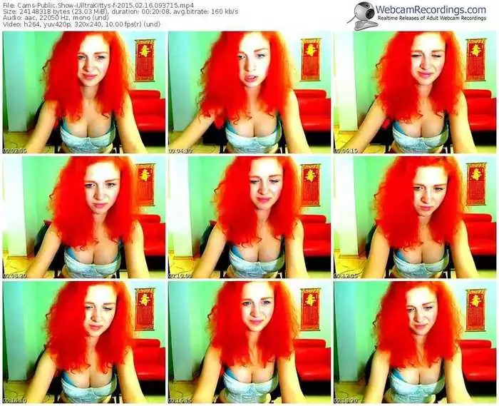 cams-ulltrakittys-public-show-02_16_2015-09_37_15