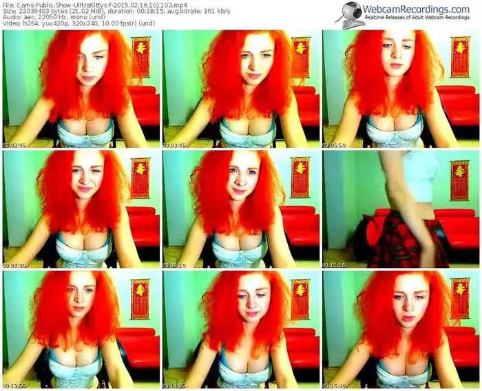 cams-ulltrakittys-public-show-02_16_2015-10_11_03