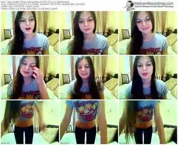 cams-ulltrakittys-public-show-02_16_2015-14_28_24