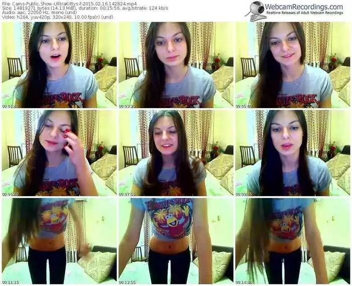 cams-ulltrakittys-public-show-02_16_2015-14_28_24