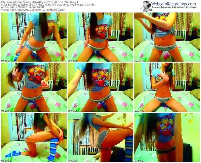 cams-ulltrakittys-public-show-02_16_2015-18_32_10