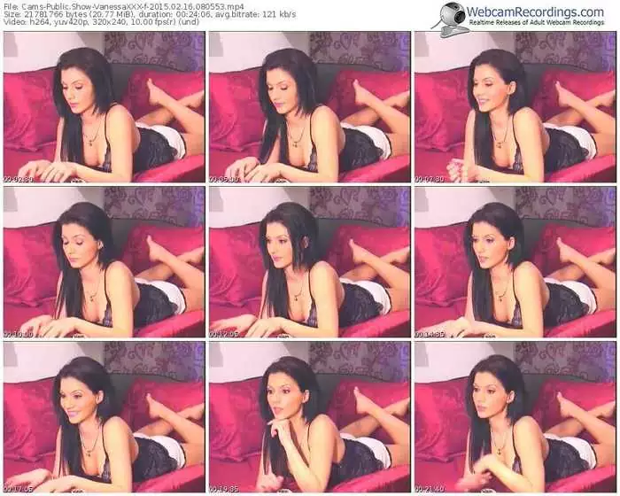 cams-vanessaxxx-public-show-02_16_2015-08_05_53