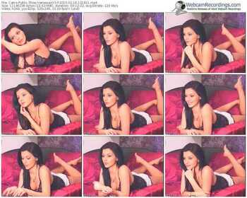 cams-vanessaxxx-public-show-02_16_2015-12_18_11