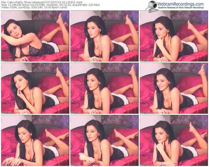 cams-vanessaxxx-public-show-02_16_2015-12_18_11