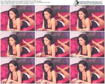 cams-vanessaxxx-public-show-02_16_2015-12_51_34