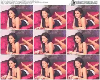 cams-vanessaxxx-public-show-02_16_2015-12_51_34