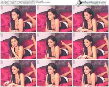 cams-vanessaxxx-public-show-02_16_2015-13_08_15