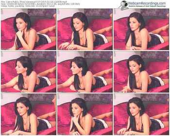 cams-vanessaxxx-public-show-02_16_2015-13_28_38