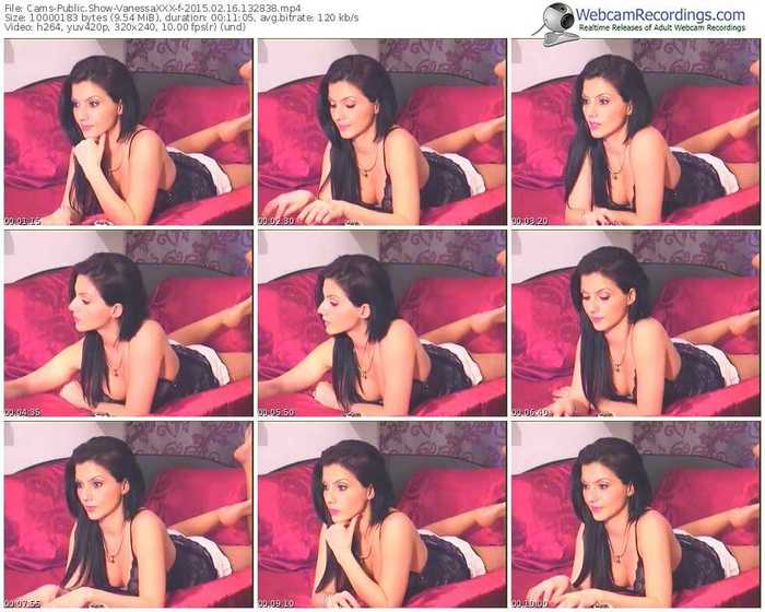 cams-vanessaxxx-public-show-02_16_2015-13_28_38