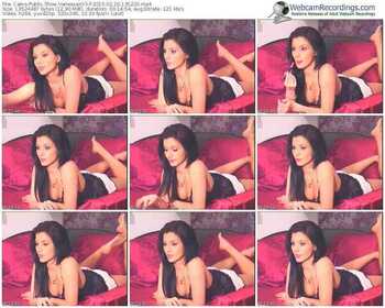 cams-vanessaxxx-public-show-02_16_2015-13_52_20