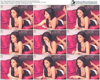 cams-vanessaxxx-public-show-02_16_2015-15_11_44