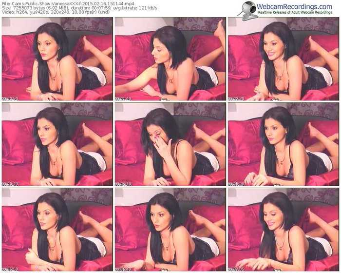 cams-vanessaxxx-public-show-02_16_2015-15_11_44