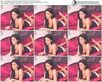 cams-vanessaxxx-public-show-02_16_2015-15_30_43