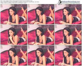 cams-vanessaxxx-public-show-02_16_2015-15_45_00