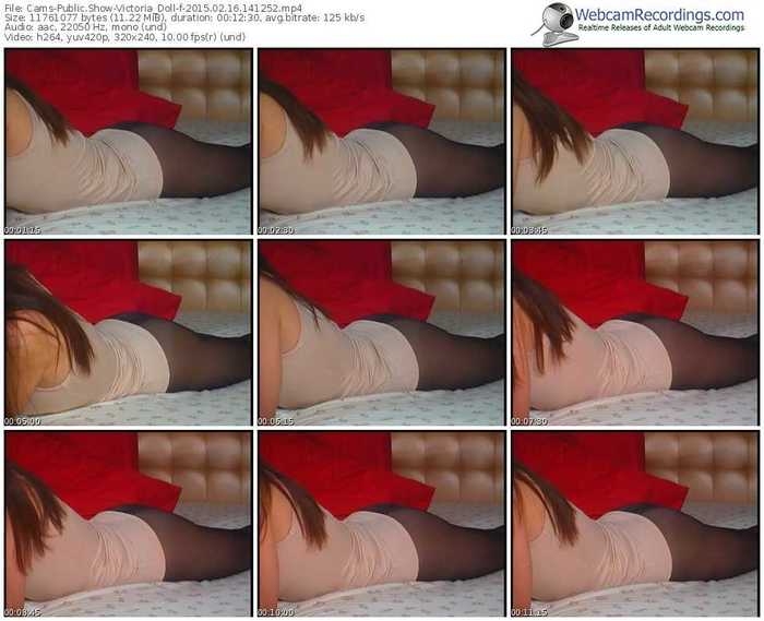 cams-victoria_doll-public-show-02_16_2015-14_12_52