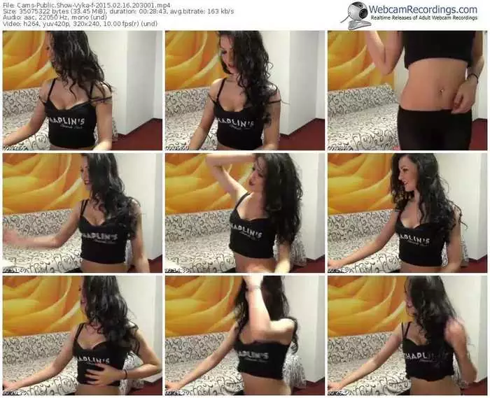 cams-vyka-public-show-02_16_2015-20_30_01