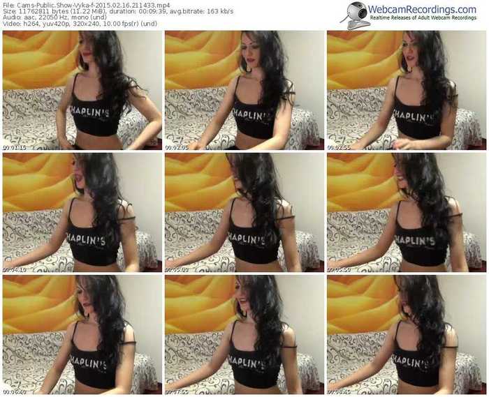 cams-vyka-public-show-02_16_2015-21_14_33
